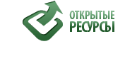 Open Resources