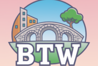 BTW Bridge To World
