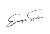 Europa Service ON