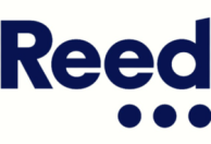 Reed Recruitment Agency