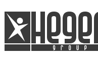Hegen