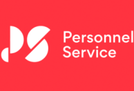 sp. z o.o Personnel Service