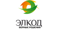 Элкод, ООО