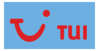 TUI Ukraine