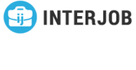 InterJob