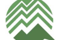 HR Kristina Quality Peak LTD