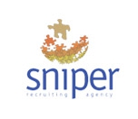 Sniper