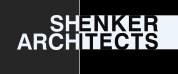Shenker Architects