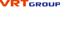 VRTgroup