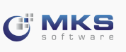 MKS AG