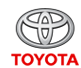 Taj Motors
