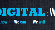 Will Digital