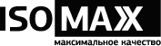 Изомакс Рус