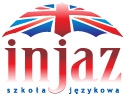 Injaz