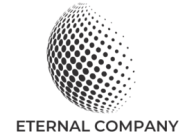 Eternal Office