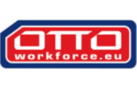 OTTO Workforce.eu