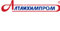 Алтайхимпром, ОАО