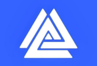 QuantumChain