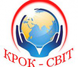 Крок-Свит, ООО