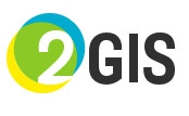 2gis