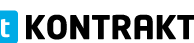 IT Kontrakt