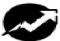 Employment Solutions London Limited