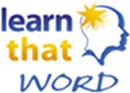 LearnThat Foundation