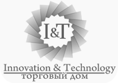 Экспертстройтехнология