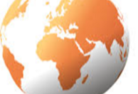 PLPK Global