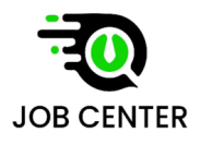Job Center Germany