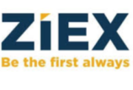 ZIEX AGENCY
