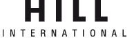 Hill International KZ