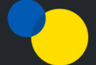 Крон