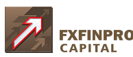 FXFinpro Capital