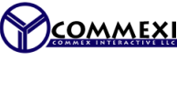 Commex Interactive
