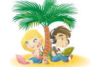 Webmasters Forge Ltd