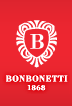 Bonbonetti