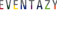 Eventazy