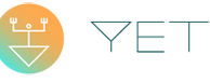 Ye-ti.ru