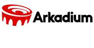 Arkadium