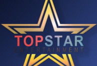 Topstar Entertainment