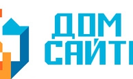 Дом сайтов
