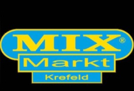 Mix Markt 133, Küster Foods GmbH