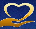 Assafwa International Hospital