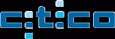 C.T.Co