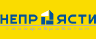 КапиталИнвестГруп