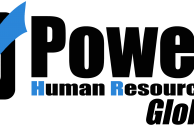 HRPower