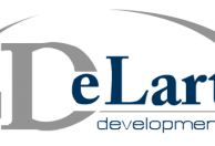 Delart Development