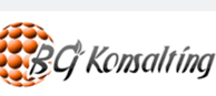 BCJ-Konsalting