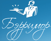Бэрримор